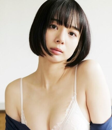 岡田紗佳1