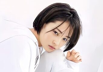 hirose-suzu